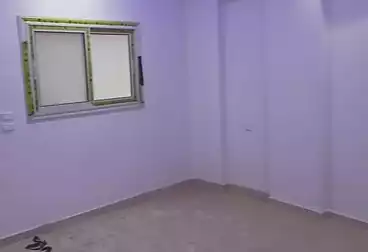 Apartments For rent - 3 rooms - floor 7