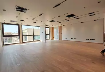 undefined undefined - 3 rooms - floor 3