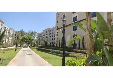 Apartments For sale - 1 rooms - floor 4
