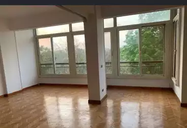 undefined undefined - 4 rooms - floor 2