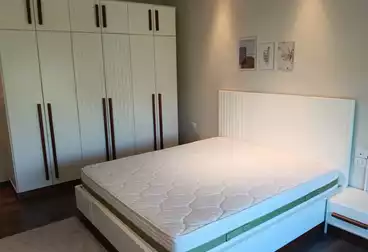 undefined undefined - 2 rooms - floor 2