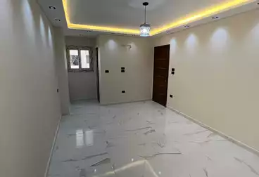 Properties For sale - 3 rooms - floor 5