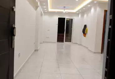 Apartments For sale - 3 rooms - floor 9