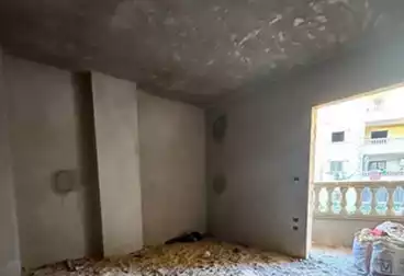 undefined undefined - 3 rooms - floor 3