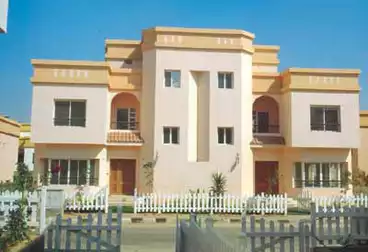 Villas For sale - 3 rooms