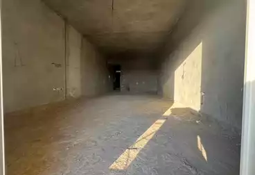 undefined undefined - 3 rooms - floor 1
