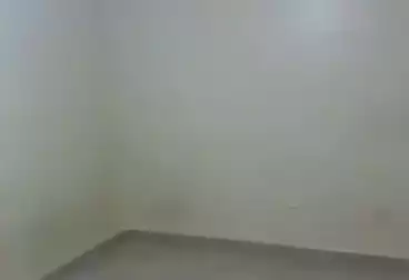 Apartments For sale - 3 rooms - floor 9