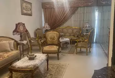 Apartments For sale - 4 rooms - floor 2