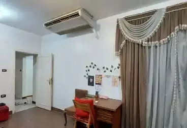 Properties For rent - 3 rooms - floor 2