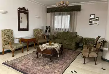 Properties For sale - 3 rooms - floor 12