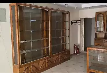 Medical For sale
