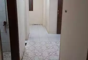 undefined undefined - 2 rooms - floor 0