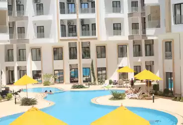 Apartments For sale - 3 rooms - floor 2