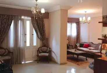 Apartments For sale - 4 rooms - floor 6