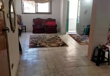 Properties For sale - 2 rooms - floor 5