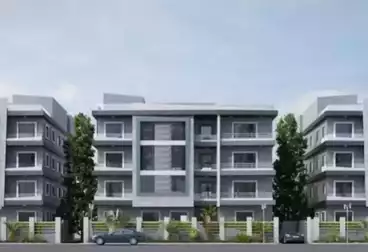 Apartments For sale - 4 rooms - floor 3