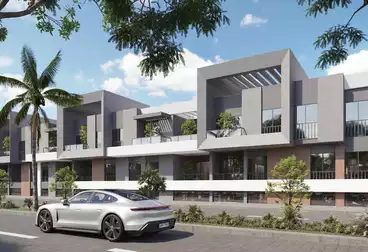 Apartments For sale - 1 rooms - floor 1