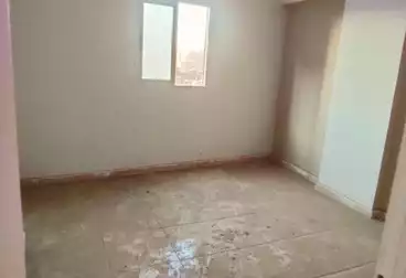 Apartments For sale - 3 rooms - floor 1