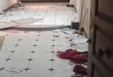 undefined undefined - 2 rooms - floor 2