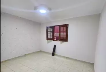 Apartments For sale - 2 rooms - floor 6