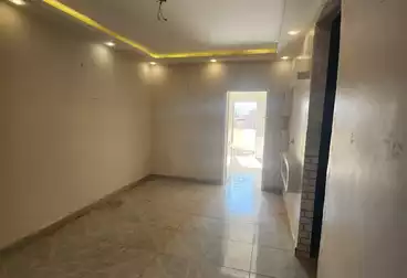 Apartments For sale - 2 rooms - floor 9