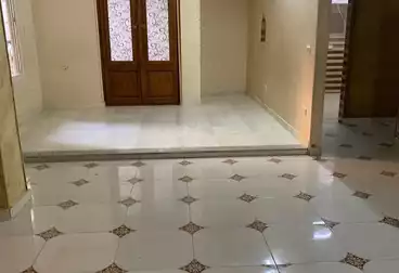 Offices For sale - 1 rooms - floor 1