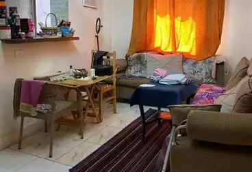 Apartments For rent - 1 rooms - floor 0