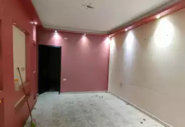 undefined undefined - 3 rooms - floor 7