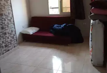 undefined undefined - 3 rooms - floor 7