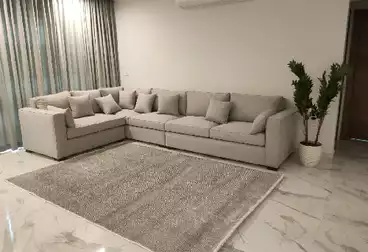undefined undefined - 2 rooms - floor 2