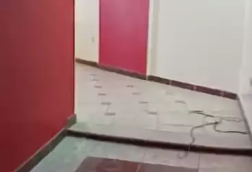 undefined undefined - 2 rooms - floor 0