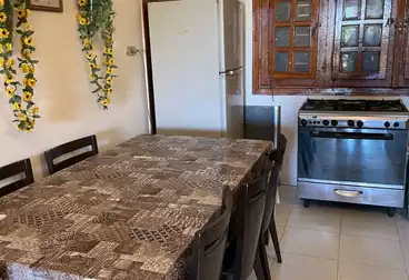Chalets For rent - 3 rooms - floor 0