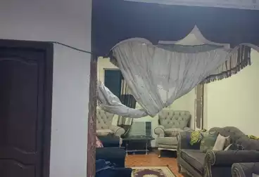 منزل / بيت للبيع - 3 غرف