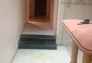 undefined undefined - 3 rooms - floor 7