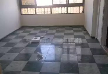 Apartments For rent - 3 rooms - floor 3