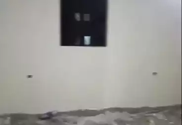Apartments For sale - 2 rooms - floor 11