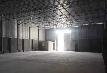 Commercial For rent