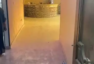Duplex For sale - 3 rooms - floor 1