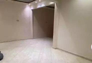 Apartments For sale - 2 rooms - floor 2