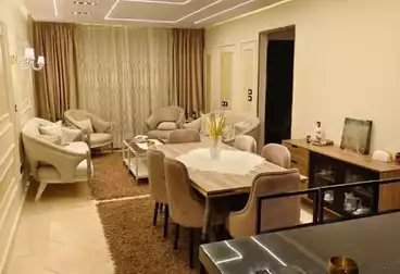 شقق للبيع - 3 غرف - بالدور 2