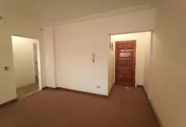 undefined undefined - 3 rooms - floor 6
