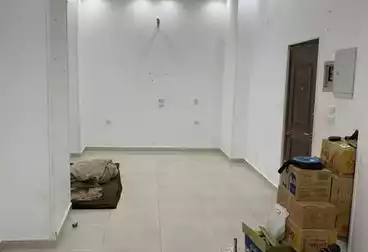 Offices For sale - 3 rooms - floor 1