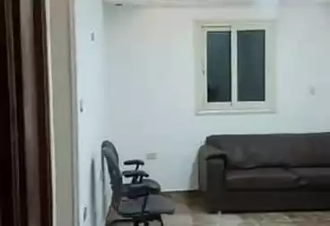 undefined undefined - 1 rooms - floor 1