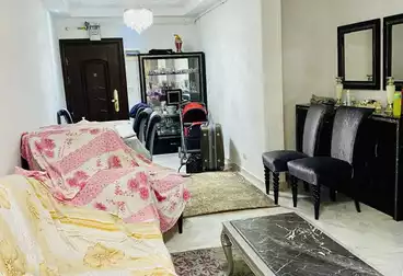 undefined undefined - 2 rooms - floor 5
