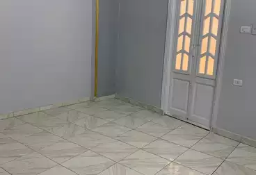 undefined undefined - 3 rooms - floor 8