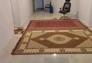 undefined undefined - 3 rooms - floor 3