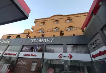 Properties For sale - floor 1