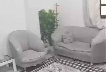 undefined undefined - 3 rooms - floor 6