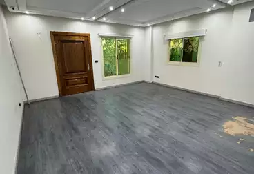 عقارات للإيجار