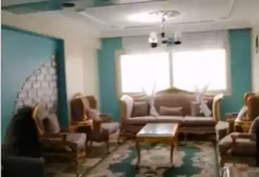 Apartments For sale - 3 rooms - floor 4